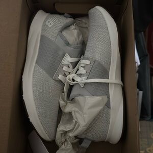 New balances - women’s